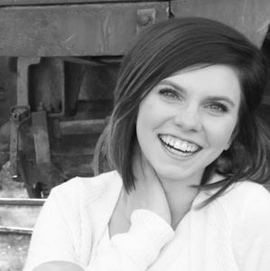 Meet your Posher, Alyse